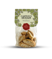 Cantucci Siciliani - Pistacchio